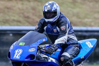 PJ-Motorsport-2019;anglesey-no-limits-trackday;anglesey-photographs;anglesey-trackday-photographs;enduro-digital-images;event-digital-images;eventdigitalimages;no-limits-trackdays;peter-wileman-photography;racing-digital-images;trac-mon;trackday-digital-images;trackday-photos;ty-croes